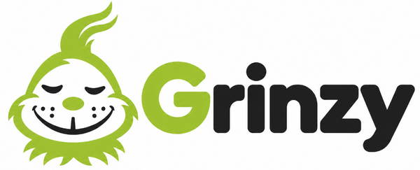Grinzy